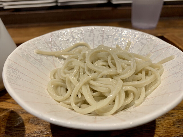 recommendations image for じき 南2条店