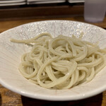recommendations for じき 南2条店