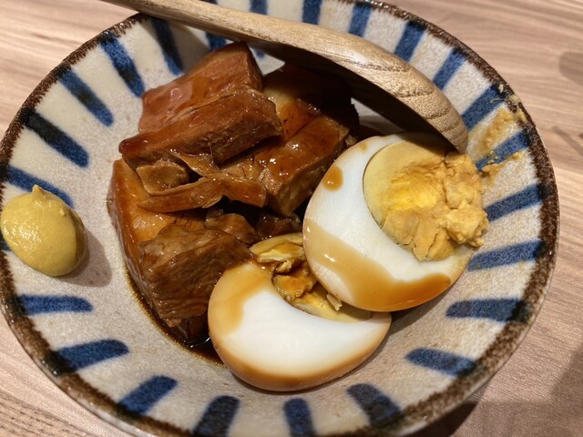 recommendations image for 沖縄料理 大手町なんくるないさー