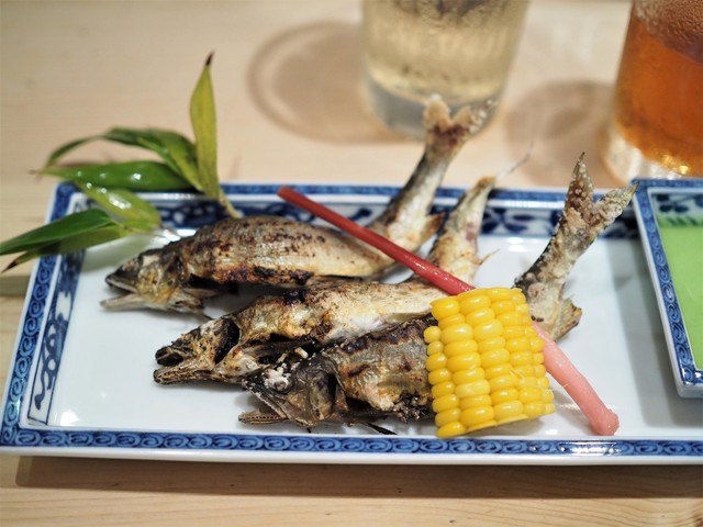 recommendations image for 割烹天竜