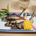 recommendations for 割烹天竜