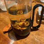 かに道楽 調布仙川店的實拍圖