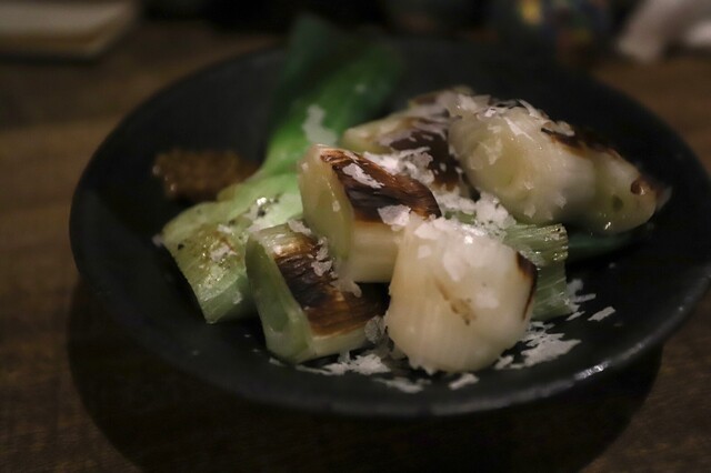 ぷーれ的實拍高清圖