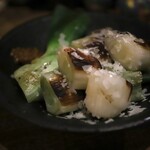 ぷーれ的實拍圖