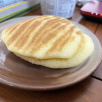 シャトレーゼ 高須店的實拍圖