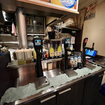 焼肉・ホルモン酒場 肉乃山 錦糸町店的實拍圖