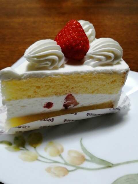 recommendations image for シャトレーゼ 京王堀之内店