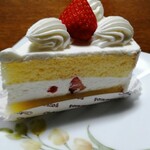 recommendations for シャトレーゼ 京王堀之内店