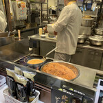 recommendations for 北極星 ららぽーとEXPOCITY店