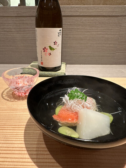 おい河的实拍高清图