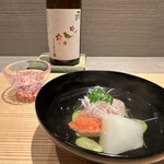 おい河的实拍图