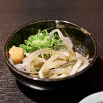 個室ふぐかに料理 磯笛的實拍圖