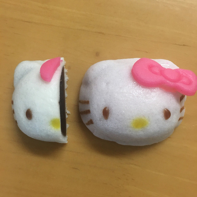 recommendations image for 塩瀬総本家 大丸東京店