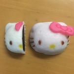 recommendations for 塩瀬総本家 大丸東京店