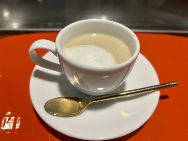 車屋 別館的實拍高清圖