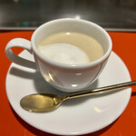 車屋 別館的實拍圖