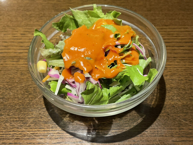 インド料理 ムンバイ 銀座店的实拍高清图