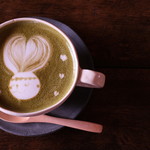 三国峠cafe的實拍圖