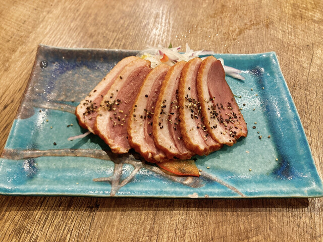 酒とめし 錦食堂的實拍高清圖