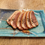酒とめし 錦食堂的實拍圖