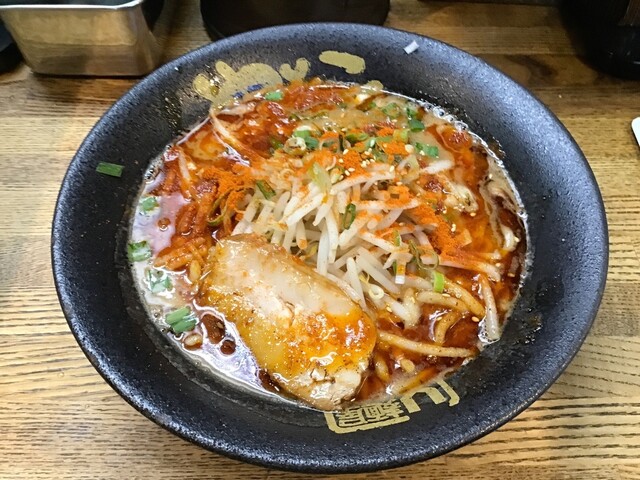 やっとこ 三田店的實拍高清圖