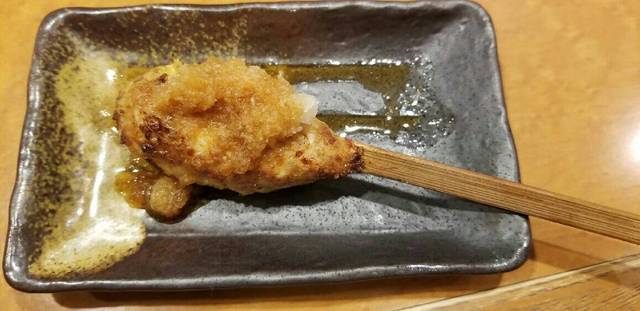なごみ屋 元町店的实拍高清图