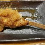 なごみ屋 元町店的实拍图