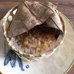 recommendations for 美濃吉 日本橋高島屋店