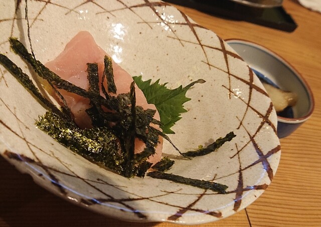 やきとり 弁慶的實拍高清圖