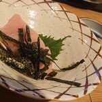 やきとり 弁慶的實拍圖