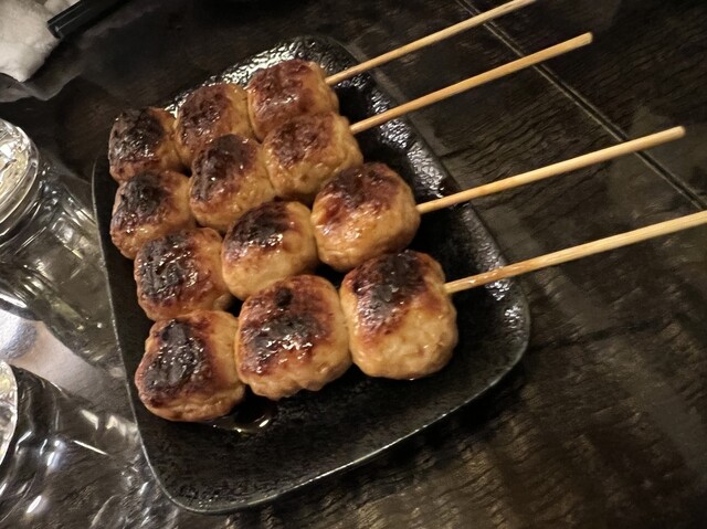 久助的實拍高清圖