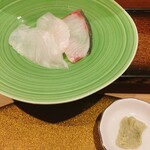 碧海的實拍圖