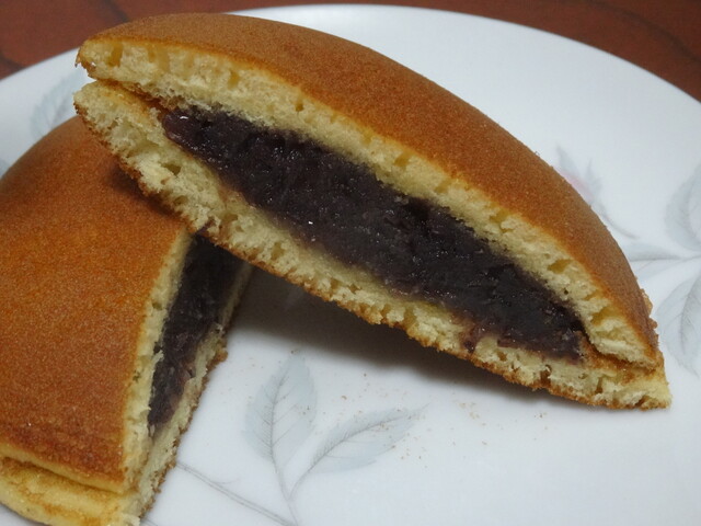 recommendations image for 森 幸四郎 大丸東京店