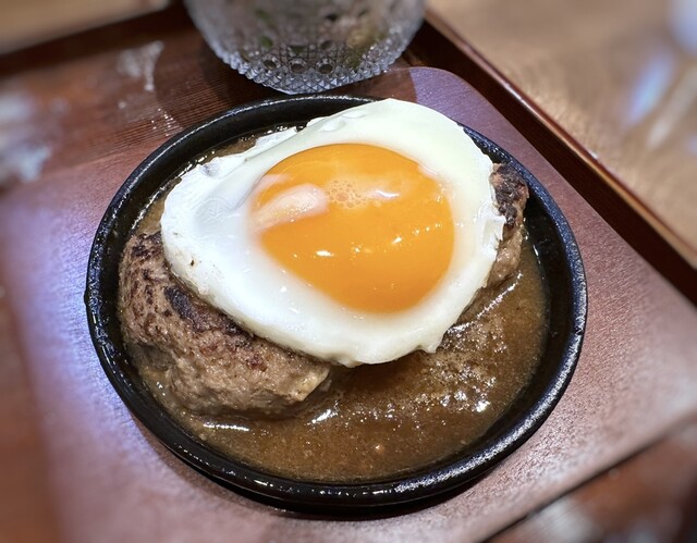 いつぼし的實拍高清圖