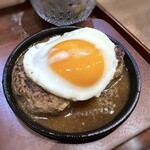いつぼし的實拍圖