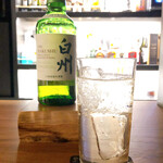 会員制シェアサロン 737的實拍圖