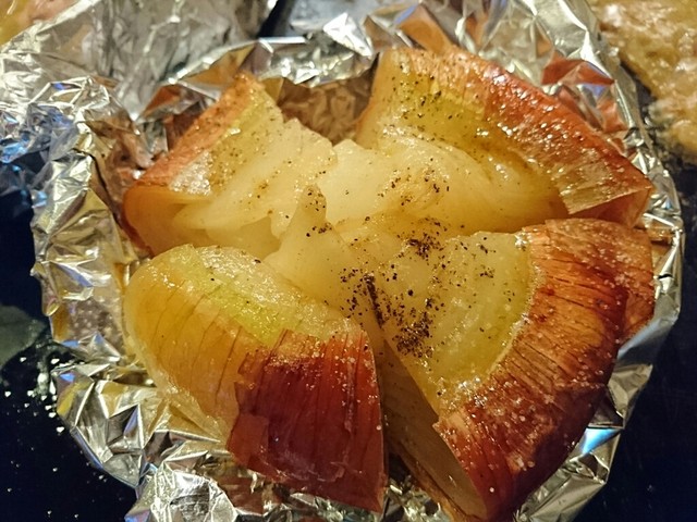 recommendations image for もんじゃ麦 長堀橋店