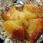 recommendations for もんじゃ麦 長堀橋店