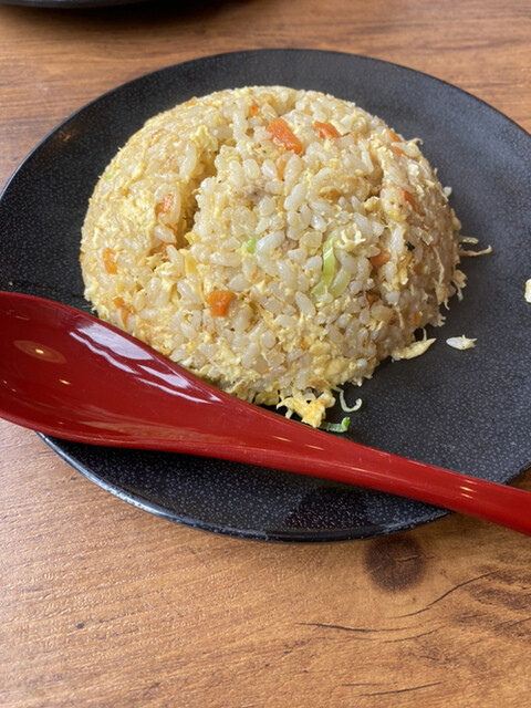 白馬童子 東大阪若江店的實拍高清圖