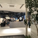 recommendations for スターバックスコーヒー 京都BAL店