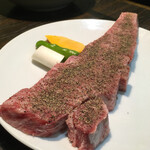 recommendations for いぶりや