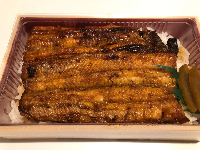 別邸 仲じま的实拍高清图