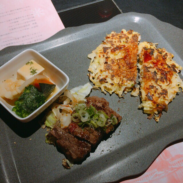 風の街 ルージュ  天満橋店的實拍高清圖
