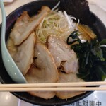 recommendations for 七福本店