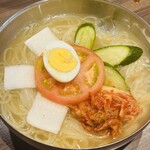 recommendations for ホルモン焼幸永 本店