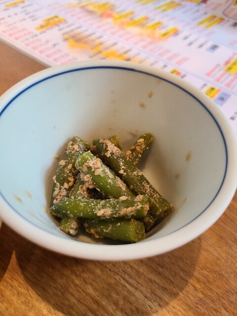 博多 魚一番 本店的實拍高清圖