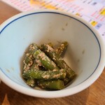 博多 魚一番 本店的實拍圖