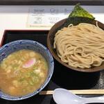 recommendations for 久臨 ダイバーシティ東京プラザ店