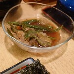 千寿司 門前仲町店的實拍圖