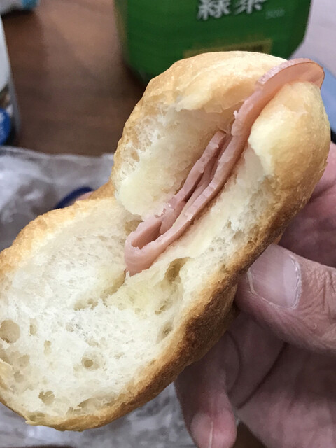 recommendations image for 志津屋 大手筋店